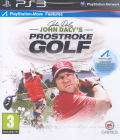 John Daly's ProStroke Golf thumbnail 1