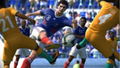 World Soccer Winning Eleven 2011 thumbnail 11