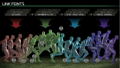 World Soccer Winning Eleven 2011 thumbnail 13