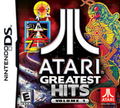 Atari's Greatest Hits Volume 1 thumbnail 1