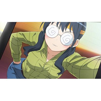 Ore no Imouto ga Konna ni Kawaii wake ga Nai Portable [Zutto kono mama Pack] image 6