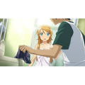Ore no Imouto ga Konna ni Kawaii wake ga Nai Portable [Limited Edition] thumbnail 3