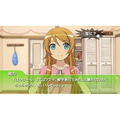 Ore no Imouto ga Konna ni Kawaii wake ga Nai Portable [Limited Edition] thumbnail 4