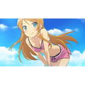 Ore no Imouto ga Konna ni Kawaii wake ga Nai Portable [Limited Edition] thumbnail 5
