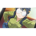 Ore no Imouto ga Konna ni Kawaii wake ga Nai Portable [Limited Edition] thumbnail 7