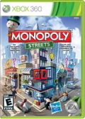 Monopoly Streets thumbnail 1