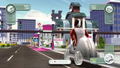 Monopoly Streets thumbnail 2