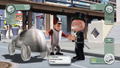 Monopoly Streets thumbnail 3