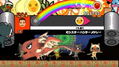 Taiko no Tatsujin Wii: Minna de Party * 3-Yome! thumbnail 2