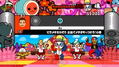 Taiko no Tatsujin Wii: Minna de Party * 3-Yome! thumbnail 3
