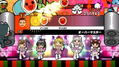 Taiko no Tatsujin Wii: Minna de Party * 3-Yome! thumbnail 4