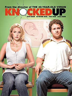 Knocked Up image 1