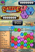 TouchMaster: Connect thumbnail 2