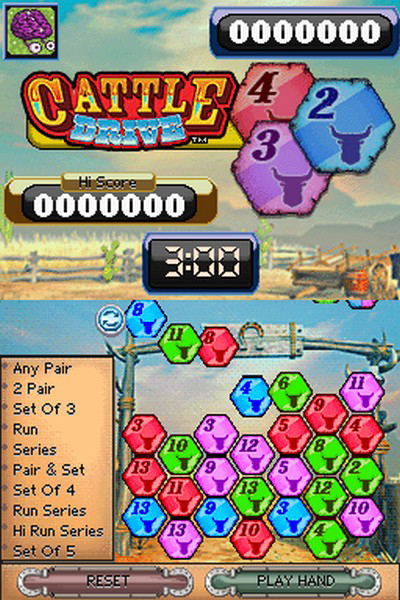 TouchMaster: Connect image 2