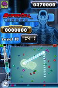 TouchMaster: Connect thumbnail 3