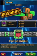 TouchMaster: Connect thumbnail 5