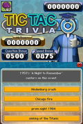 TouchMaster: Connect thumbnail 7