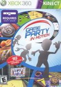 Game Party: In Motion thumbnail 1