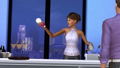 The Sims 3: Late Night (DVD-ROM) thumbnail 3