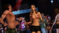 The Sims 3: Late Night (DVD-ROM) thumbnail 4