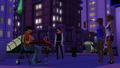 The Sims 3: Late Night (DVD-ROM) thumbnail 6