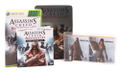 Assassin's Creed: Brotherhood (Collector's Edition) thumbnail 1