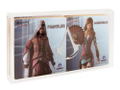Assassin's Creed: Brotherhood (Collector's Edition) thumbnail 4