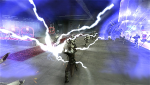 Star Wars The Force Unleashed (Greatest Hits)