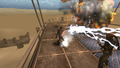 Star Wars The Force Unleashed (Greatest Hits) thumbnail 4