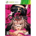 Catherine thumbnail 1