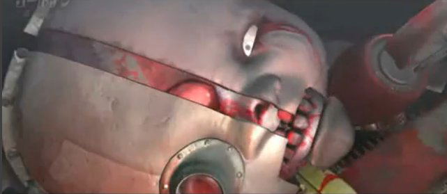 Catherine image 5