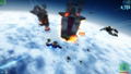 Star Wars: Clone Wars Adventures thumbnail 12