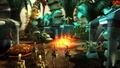 Star Wars: Clone Wars Adventures thumbnail 2