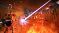 Star Wars: Clone Wars Adventures thumbnail 3