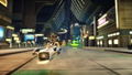 Star Wars: Clone Wars Adventures thumbnail 5