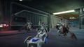 Star Wars: Clone Wars Adventures thumbnail 6