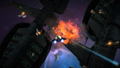 Star Wars: Clone Wars Adventures thumbnail 7