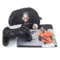 Gammac J.S. PARK Gamepad [Limited Edition] thumbnail 1