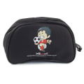 Gammac J.S. PARK Gamepad [Limited Edition] thumbnail 2