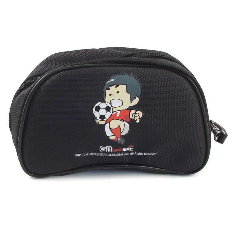 Gammac J.S. PARK Gamepad [Limited Edition] image 2