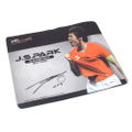 Gammac J.S. PARK Gamepad [Limited Edition] thumbnail 3