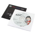 Gammac J.S. PARK Gamepad [Limited Edition] thumbnail 5