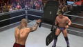 WWE Smackdown vs Raw 2011 thumbnail 6