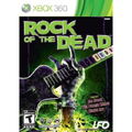 Rock of the Dead thumbnail 1