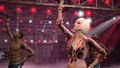 DanceEvolution thumbnail 8