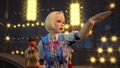 DanceEvolution thumbnail 9
