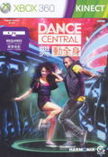 Dance Central thumbnail 1