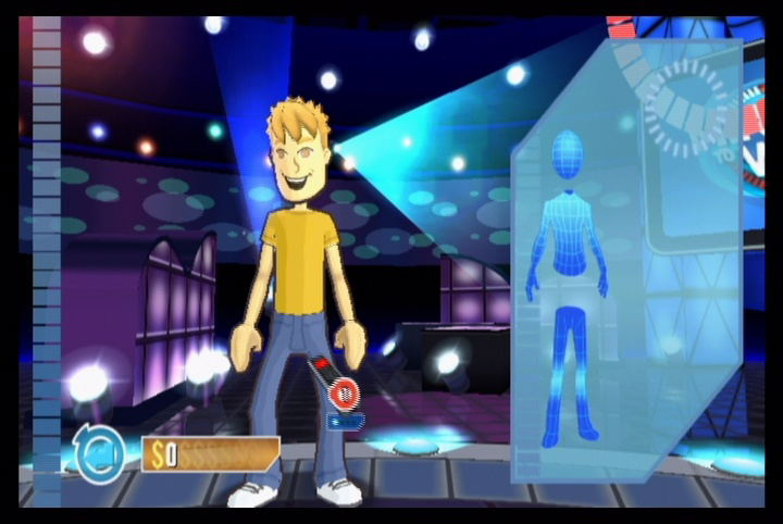 Minute To Win It image 2