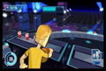Minute To Win It thumbnail 3