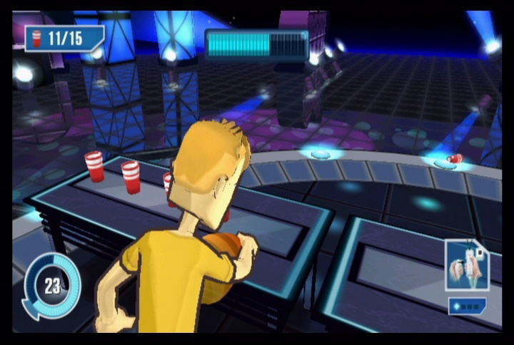 Minute To Win It image 3